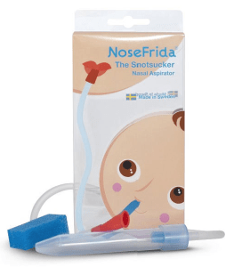 screen-shot-2016-12-30-at-12-23-10-pm