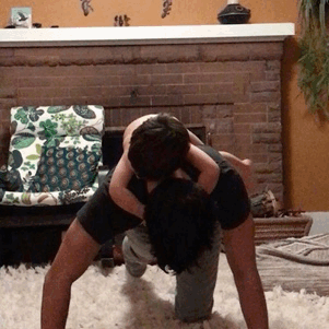 tumblr_ojosqji6d11shxhclo1_400